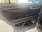 2025 Volkswagen Atlas Cross Sport 2.0T SEL
