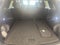 2025 Volkswagen Atlas Cross Sport 2.0T SEL