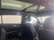 2025 Volkswagen Atlas Cross Sport 2.0T SEL