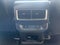 2025 Volkswagen Atlas Cross Sport 2.0T SEL