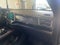 2025 Volkswagen Atlas Cross Sport 2.0T SEL
