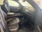 2025 Volkswagen Atlas Cross Sport 2.0T SEL