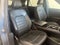 2025 Volkswagen Atlas Cross Sport 2.0T SEL