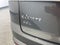 2025 Volkswagen Atlas Cross Sport 2.0T SEL