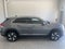 2025 Volkswagen Atlas Cross Sport 2.0T SEL