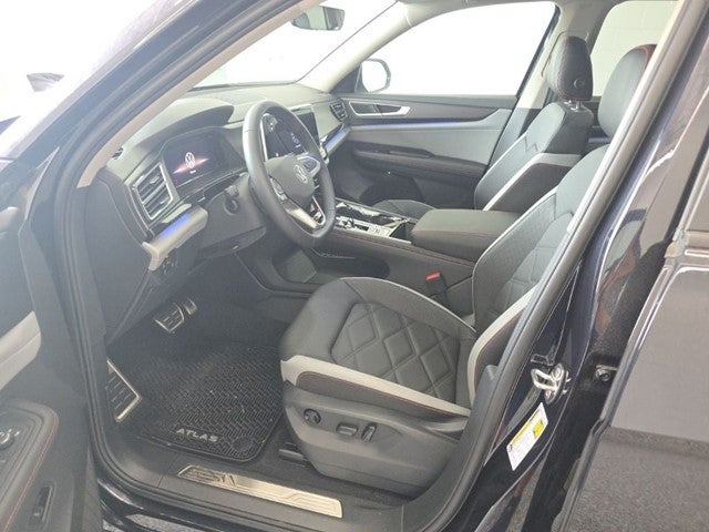 2026 Volkswagen Atlas Atlas Peak Edition - Photo 85