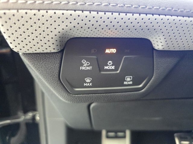 2026 Volkswagen Atlas Atlas Peak Edition - Photo 87