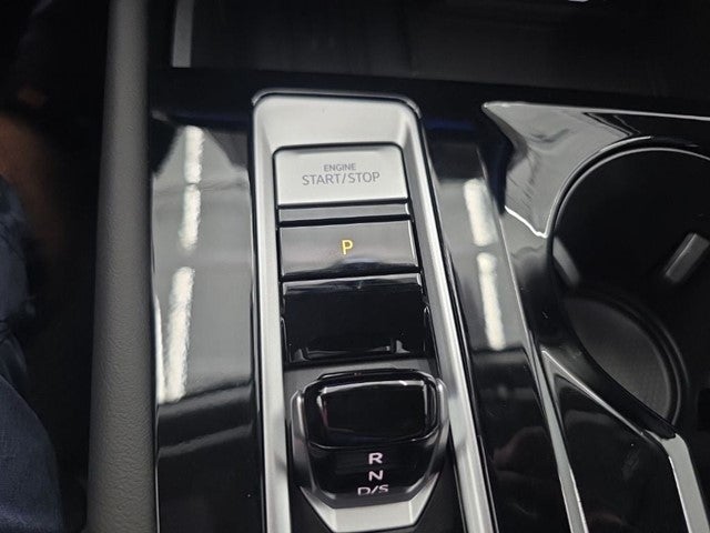 2026 Volkswagen Atlas Atlas Peak Edition - Photo 89
