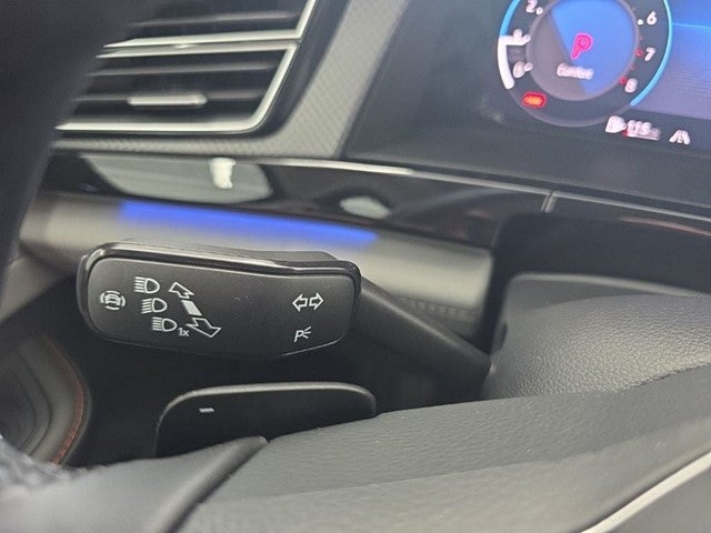 2026 Volkswagen Atlas Atlas Peak Edition - Photo 97