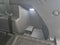 2024 Volkswagen Atlas 2.0T Peak Edition SE w/Technology