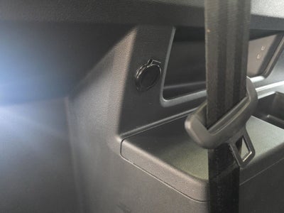 2024 Volkswagen Atlas 2.0T Peak Edition SE w/Technology