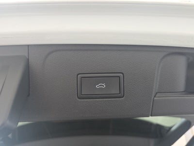 2024 Volkswagen Atlas 2.0T Peak Edition SE w/Technology