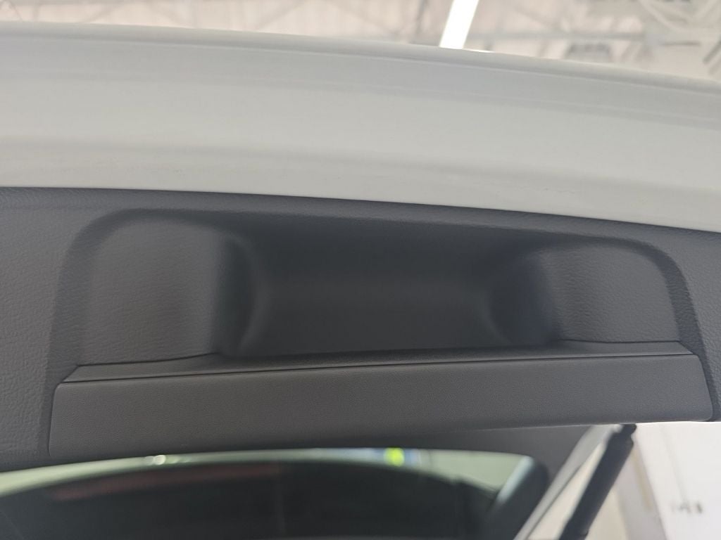 2024 Volkswagen Atlas 2.0T Peak Edition SE w/Technology