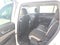 2024 Volkswagen Atlas 2.0T Peak Edition SE w/Technology