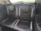 2024 Volkswagen Atlas 2.0T Peak Edition SE w/Technology