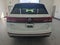 2024 Volkswagen Atlas 2.0T Peak Edition SE w/Technology
