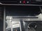 2024 Volkswagen Atlas 2.0T Peak Edition SE w/Technology