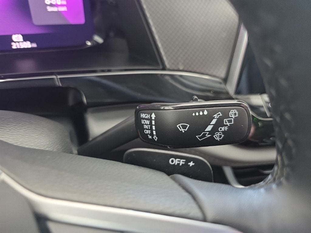 2024 Volkswagen Atlas 2.0T Peak Edition SE w/Technology