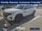 2024 Volkswagen Atlas 2.0T Peak Edition SE w/Technology