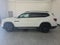 2024 Volkswagen Atlas 2.0T Peak Edition SE w/Technology
