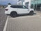 2024 Volkswagen Atlas 2.0T Peak Edition SE w/Technology