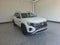 2024 Volkswagen Atlas 2.0T Peak Edition SE w/Technology