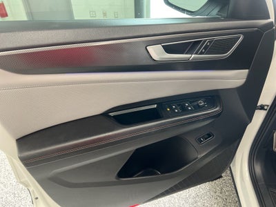 2024 Volkswagen Atlas 2.0T Peak Edition SE w/Technology