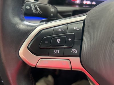 2024 Volkswagen Atlas 2.0T Peak Edition SE w/Technology