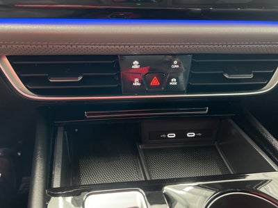 2024 Volkswagen Atlas 2.0T Peak Edition SE w/Technology