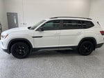 2024 Volkswagen Atlas 2.0T Peak Edition SE w/Technology