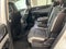 2024 Volkswagen Atlas 2.0T Peak Edition SE w/Technology