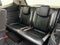 2024 Volkswagen Atlas 2.0T Peak Edition SE w/Technology
