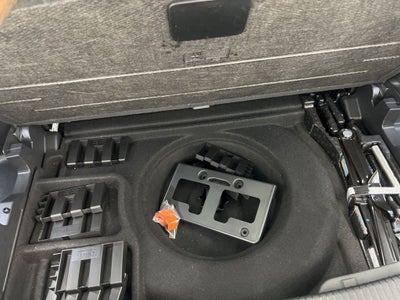 2024 Volkswagen Atlas 2.0T Peak Edition SE w/Technology