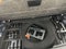 2024 Volkswagen Atlas 2.0T Peak Edition SE w/Technology