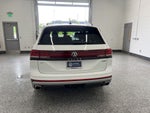 2024 Volkswagen Atlas 2.0T Peak Edition SE w/Technology