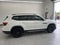 2024 Volkswagen Atlas 2.0T Peak Edition SE w/Technology