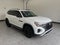 2024 Volkswagen Atlas 2.0T Peak Edition SE w/Technology