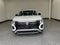 2024 Volkswagen Atlas 2.0T Peak Edition SE w/Technology
