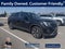2024 Volkswagen Atlas Cross Sport 2.0T SE