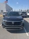 2024 Volkswagen Atlas Cross Sport 2.0T SE