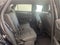 2024 Volkswagen Atlas Cross Sport 2.0T SE