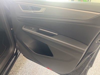 2024 Volkswagen Atlas Cross Sport 2.0T SE