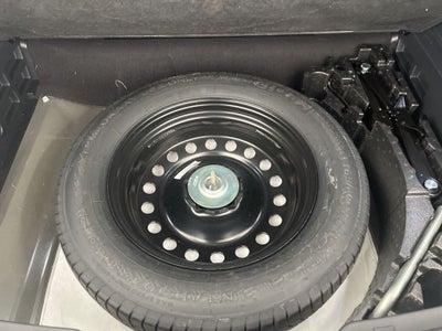 2024 Volkswagen Atlas Cross Sport 2.0T SE