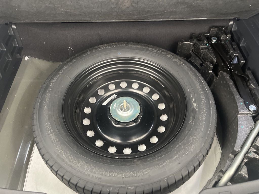 2024 Volkswagen Atlas Cross Sport 2.0T SE