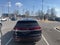 2024 Volkswagen Atlas Cross Sport 2.0T SE