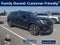 2024 Volkswagen Atlas Cross Sport 2.0T SE