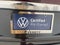 2024 Volkswagen Atlas Cross Sport 2.0T SE
