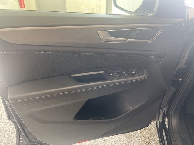 2024 Volkswagen Atlas Cross Sport 2.0T SE