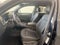 2024 Volkswagen Atlas Cross Sport 2.0T SE
