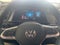 2024 Volkswagen Atlas Cross Sport 2.0T SE